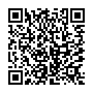 ����������� ����� �������� "�������-������� � ���������� �������� 11  Hollow Strap-On Suspender System - 28 ��." �� ��������