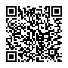 ����������� ����� �������� "�������-������� � �������� �������� 12  Hollow Strap-On Suspender System - 30 ��." �� ��������