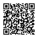 ����������� ����� �������� "������� ������������� Hollow Strap-On 10" ����� ������" �� ��������