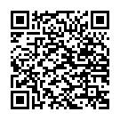 ����������� ����� �������� "������� ������������� Hollow Strap-On 10" ����� ������" �� ��������