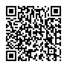 ����������� ����� �������� "������� ������� THE PEGGER ������" �� ��������