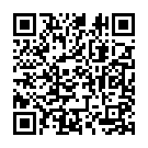 ����������� ����� �������� "�������� ��������� ������ �� ������ �������� - 12,4 ��." �� ��������