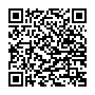 ����������� ����� �������� "������� ������� � ���������� STRAP ON � ������������� � ���������" �� ��������