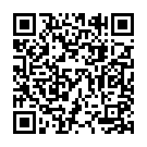 ����������� ����� �������� "������� ������� Strap-On With Dildo - 12,7 ��." �� ��������