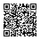    "Agent Of Love G-     ;  ML"  