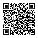    "Agent Of Love G-    ; ML"  