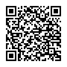    "Agent Of Love G-  ; ML"  