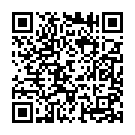    "Agent Of Love         ; ML"  