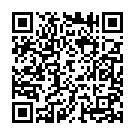    "Agent Of Love    ; ML"  