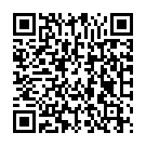    "Agent Of Love  -  Boyshorts  ;  ML"  