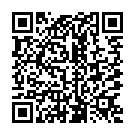 ����������� ����� �������� "Angel ������� ������� L, �������" �� ��������