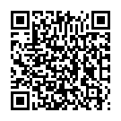 ����������� ����� �������� "Angel ������� ������� M, �����" �� ��������