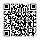 ����������� ����� �������� "Angel ������� ������� M, �����" �� ��������