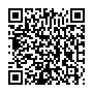 ����������� ����� �������� "Angel ������� ������� M, �����" �� ��������