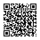 ����������� ����� �������� "Angel ������� ������� M, �����" �� ��������