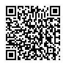 ����������� ����� �������� "Angel ������� ������� M, �����" �� ��������