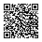 ����������� ����� �������� "Angel ������� ������� M, �����" �� ��������