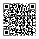 ����������� ����� �������� "Angel ������� ������� M, ����� / �������" �� ��������