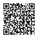 ����������� ����� �������� "Angel ������� ������� M, �������" �� ��������