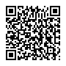 ����������� ����� �������� "Angel ������� ������� M, �������" �� ��������