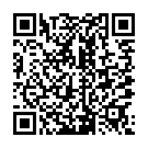 ����������� ����� �������� "Angel ������� ������� M, �������" �� ��������