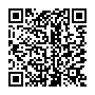 ����������� ����� �������� "Angel ������� ������� M, �������" �� ��������