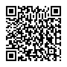 ����������� ����� �������� "Angel ������� ������� M, ����� / �������" �� ��������