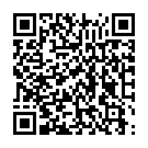    "Angel    D (52-54), "  