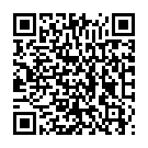 ����������� ����� �������� "Angel ������� ������� S, �����" �� ��������