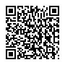 ����������� ����� �������� "Angel ������� ������� S, �����" �� ��������