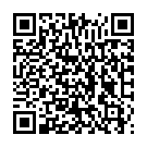 ����������� ����� �������� "Angel ������� ������� S, �����" �� ��������