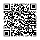 ����������� ����� �������� "Angel ������� ������� S, ����� / �������" �� ��������