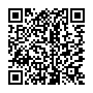 ����������� ����� �������� "Angel ������� ������� S, �������" �� ��������