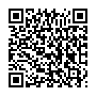 ����������� ����� �������� "Angel ������� ������� S, �������" �� ��������