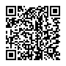 ����������� ����� �������� "Angel ������� ������� S, �������" �� ��������