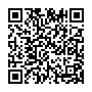 ����������� ����� �������� "Animal ������� ������� L, ����� / �����" �� ��������