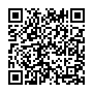 ����������� ����� �������� "Animal ������� ������� M, ������� / �������" �� ��������