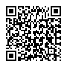 ����������� ����� �������� "Animal ������� ������� M, ����� / �����" �� ��������