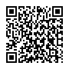 ����������� ����� �������� "Animal ������� ������� S, ����� / �����" �� ��������