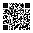    "Back in Heaven G-          ; ML"  