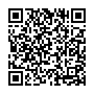    "Back in Heaven G-  ;  ML"  