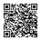    "Back in Heaven G-  ; ML"  