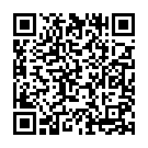    "Back in Heaven G-     ;  ML"  