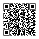    "Back in Heaven G-    ; ML"  