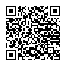    "Back in Heaven G-  ; ML"  