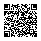    "Back in Heaven G- - ; ML"  