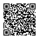    "Back in Heaven    Boyshorts; ML"  