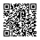    "Back in Heaven        ; SM"  