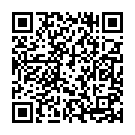    "Back in Heaven        -  ; SM"  