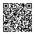    "Back in Heaven  -       ; SM"  